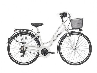 citybike_donna