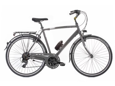 cuaez51_antracite-opaco_2022_main