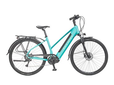 ebike_city_donna