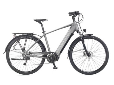 ebike_city_uomo