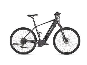 10-ertku763_modificato_nero