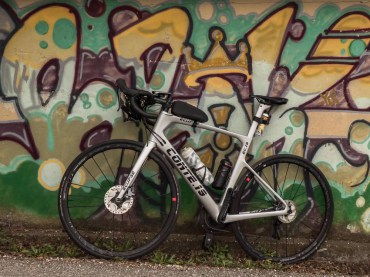 29_PHOTO-2019-03-10-21-14-26