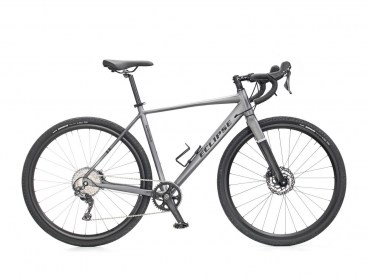 Eclipse_gravel_spartan_antracite