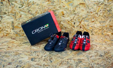 scarpe_crono_02