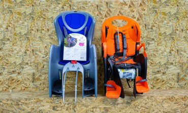 seggiolini_bambino_01