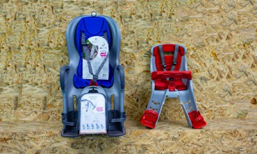 seggiolini_bambino_02